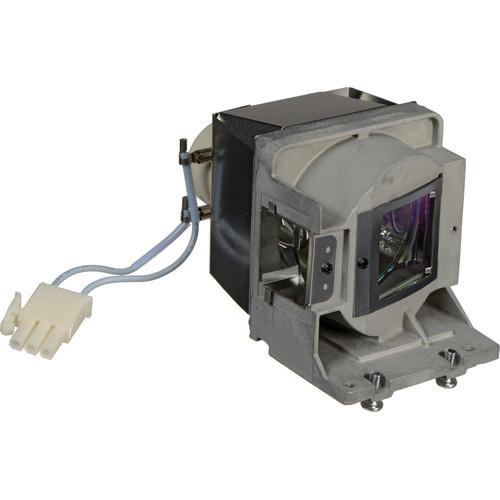 BenQ Replacement Lamp for MS521, MX522, & MW523 Projectors