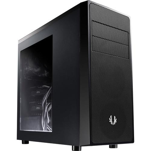 BitFenix Neos Mid-Tower Case