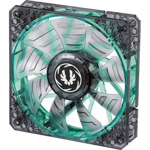 BitFenix Spectre Pro 120mm LED Case Fan