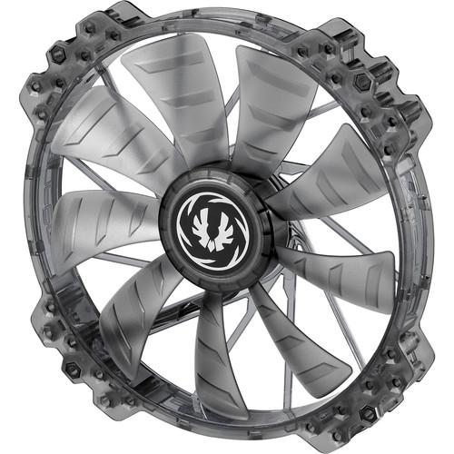 BitFenix Spectre Pro 200mm LED Case Fan