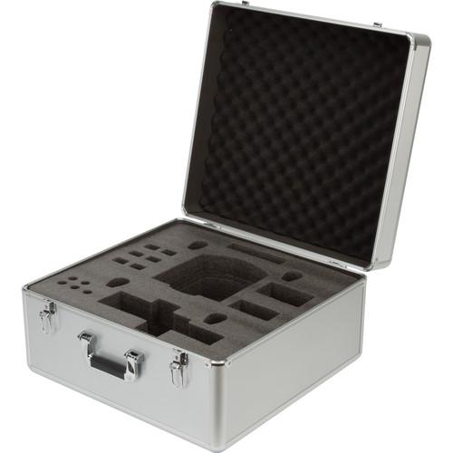 BLADE Carry Case for 350 QX Quadcopter and Accessories
