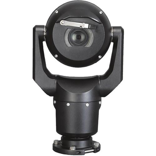 Bosch MIC-7130-PG4 MIC IP Starlight 7000 HD Outdoor Day Night PTZ Camera