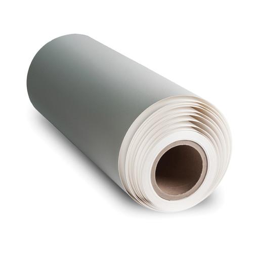 Breathing Color 800M Aqueous Matte Canvas