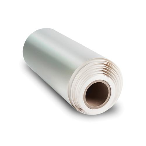 Breathing Color Crystalline GLOSS Canvas