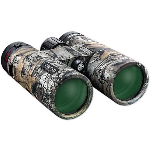 Bushnell 10x42 Legend L-Series Binocular