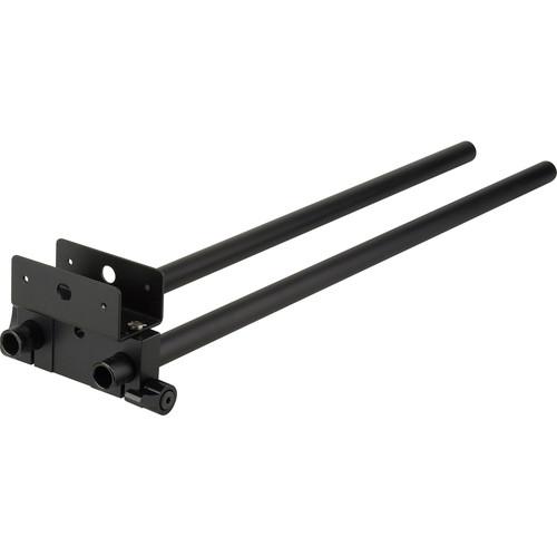 Camplex BLACKJACK-RAP Rod Mount Adapter