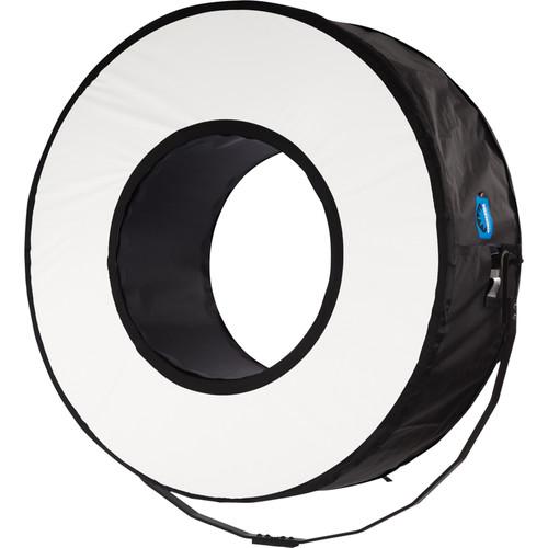 Chimera Yoke for RingMaxx