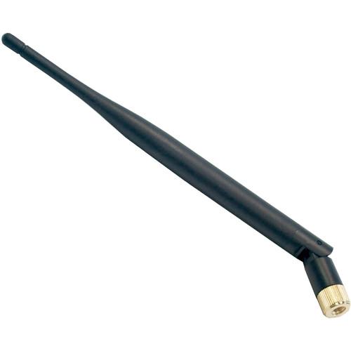 CINEGEARS Extended High-Range Antenna for 5G Large and Outdoor Projects