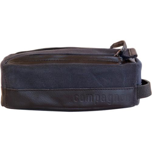compagnon "The Toolbag" Accessory Case
