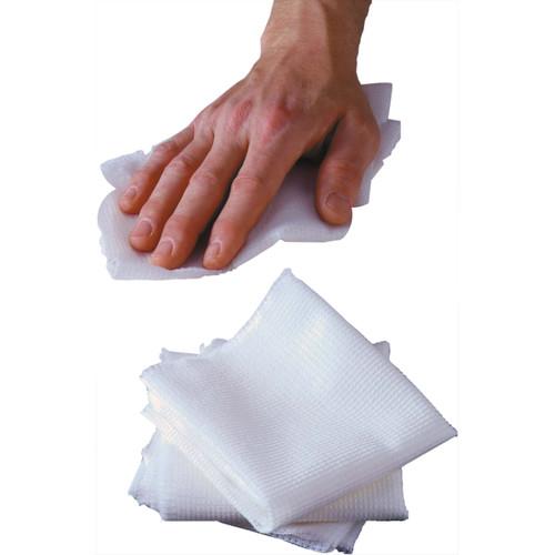 Drytac TacCloth Tacky Lint-Free Cloth