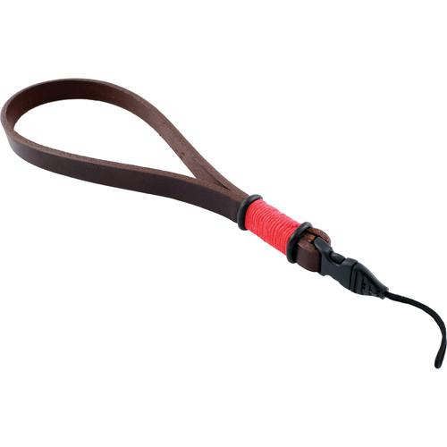 E3Supply Camera Wrist Strap with Quick Release