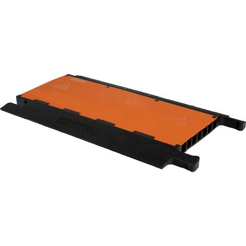 Elasco Products UG7140 Seven-Channel Ultra Guard Cable Protector