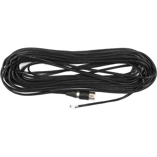 Elation Professional Main Data Cable for EPT9IP LED Video Panel