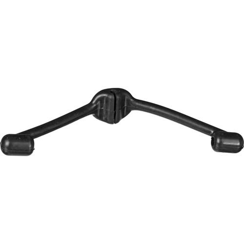 Electro-Voice 78297 Replacement Rubber Cord for 309A Suspension Microphone Shockmount