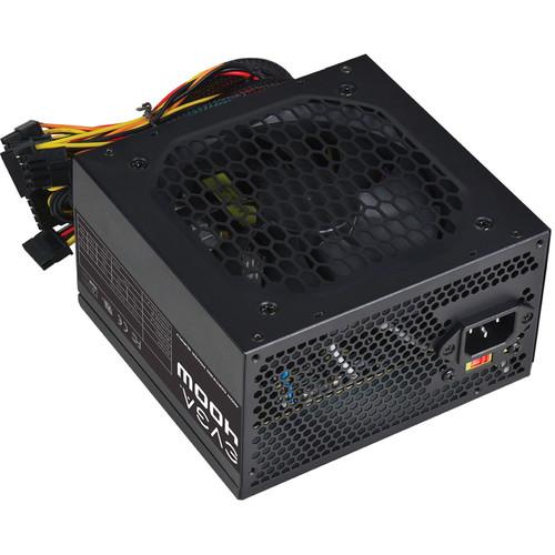 EVGA 400W Power Supply