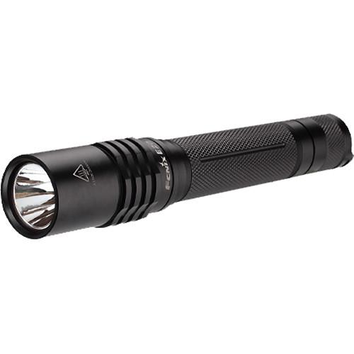 Fenix Flashlight E20 2015 Flashlight