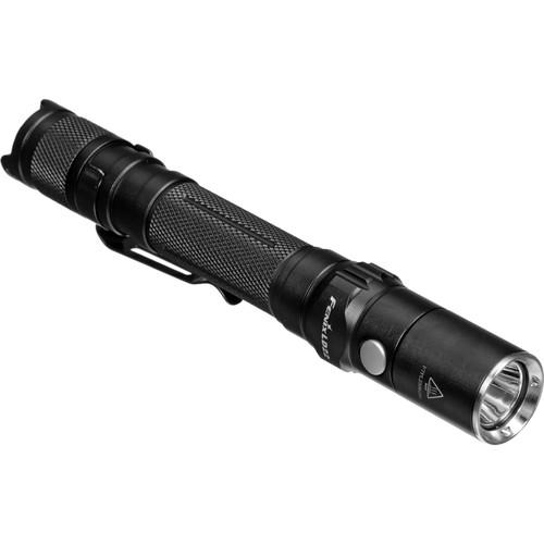 Fenix Flashlight LD22 Flashlight