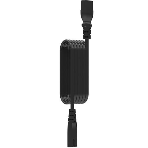 FLEXSON Straight Extension Cable for Sonos PLAY:3 & 5, PLAYBAR, and SUB