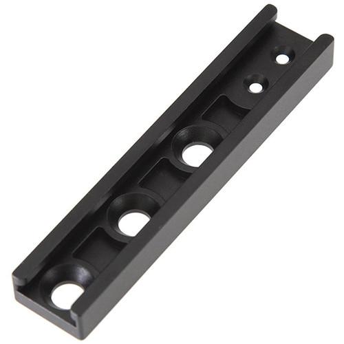 FREEFLY Adjustable Top Camera Plate for MoVI M5 Stabilizer