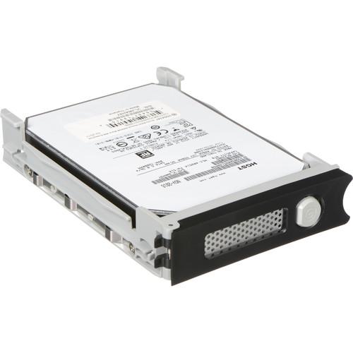G-Technology 8TB Spare 8000 Enterprise Hard Drive