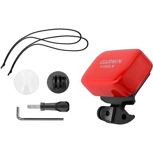 Garmin Life Jacket Float Mount for VIRB X XE