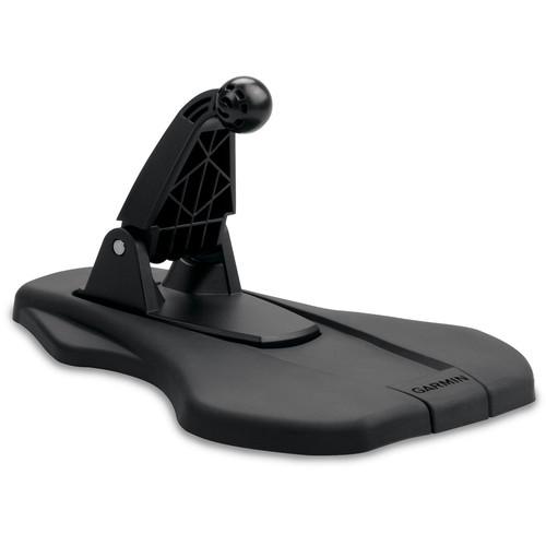 Garmin Portable Friction Mount for Select GPS Devices