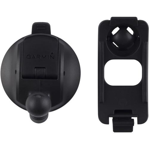 Garmin Suction Cup Mount for DriveAssist