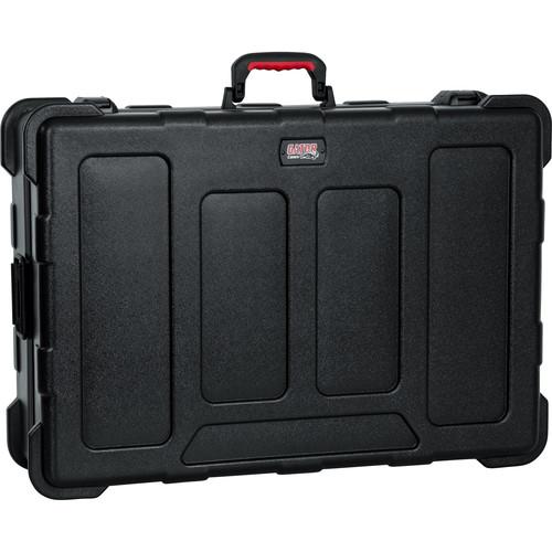 Gator Cases Molded PE Utility Case