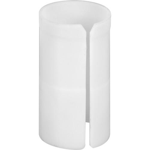 Gitzo D002.20 Hose Clamp for Select Booms, Monopods, and Tripods