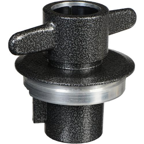 Gitzo Guide for Rapid 3 Center Column