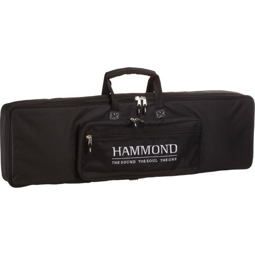 Hammond Sk1-73 Gig Bag