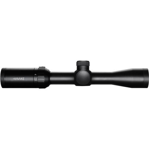 Hawke Sport Optics 2-7x32 Vantage Riflescope