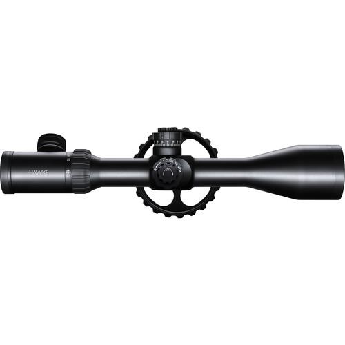 Hawke Sport Optics 3-12x50 Airmax 30 SF Riflescope