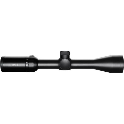 Hawke Sport Optics 3-9x40 Vantage IR Riflescope