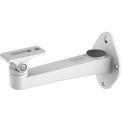 Hikvision Wall Mount Bracket