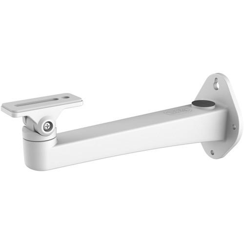 Hikvision Wall Mount Bracket
