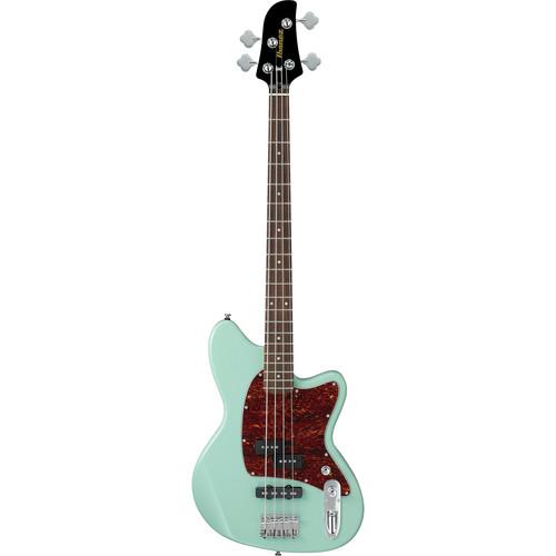 Ibanez Talman Bass Standard Series - TMB100 - Electric Bass