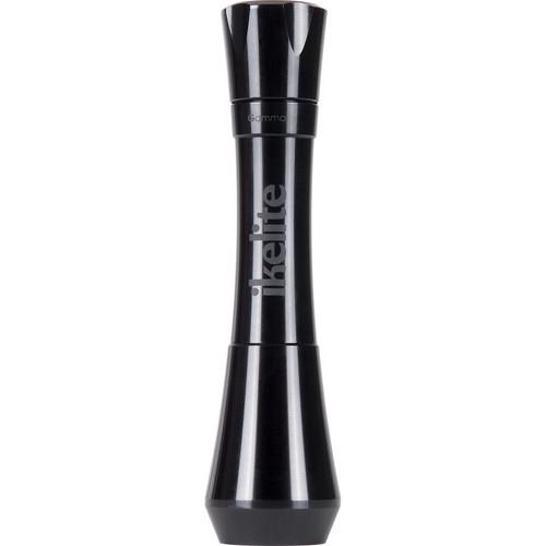 Ikelite Gamma II Waterproof Dive Light