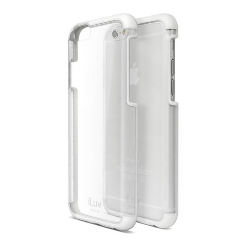 iLuv Vyneer Case for iPhone 6 6s