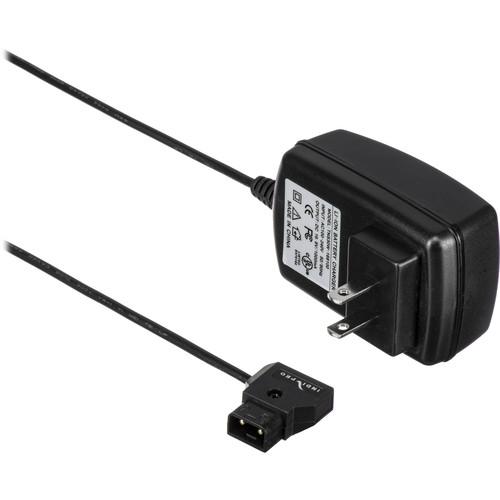 IndiPRO Tools D-Tap Pro Battery Charger