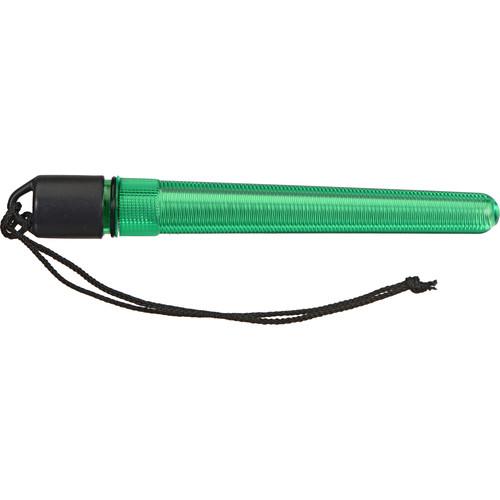 Innovative Scuba Concepts Super Bright Lazer Stik