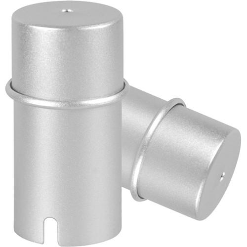 Interfit Strobies Pro-Flash Bulb Protective Cap