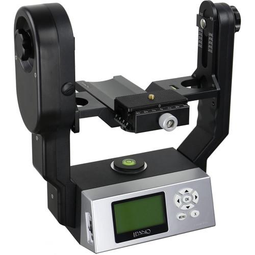 iOptron iPANO AllView Pro Camera Mount