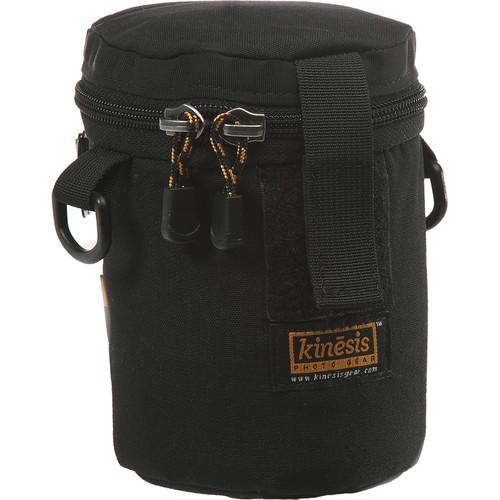 Kinesis E110 Small Lens Pouch