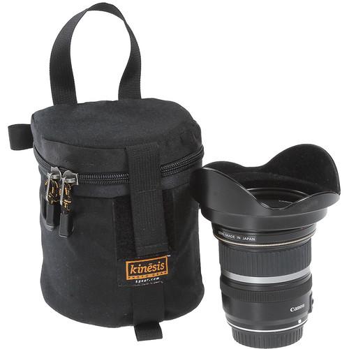 Kinesis E165 Medium Lens Pouch