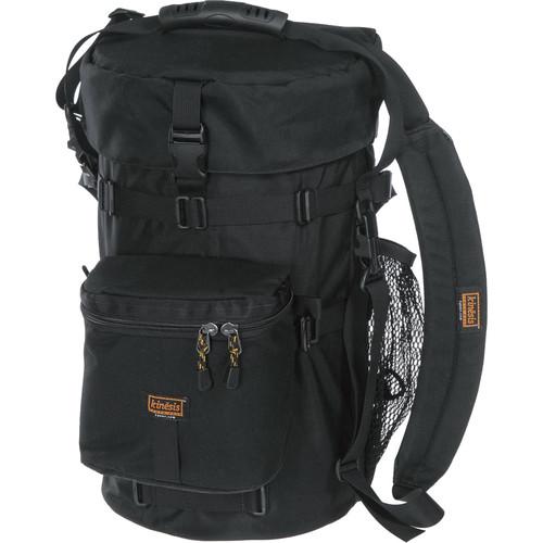 Kinesis L321 PolyCore Long Lens Case 300