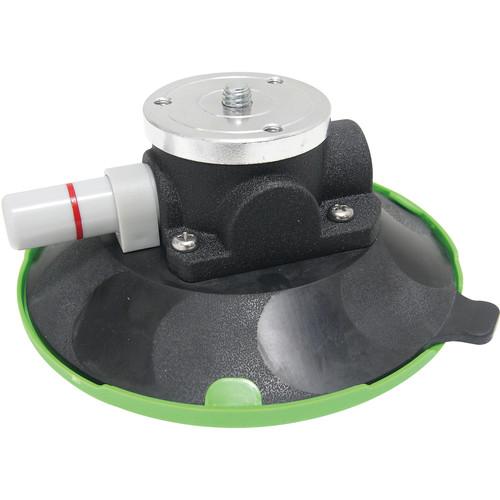 Kupo Pump Suction Cup with 3