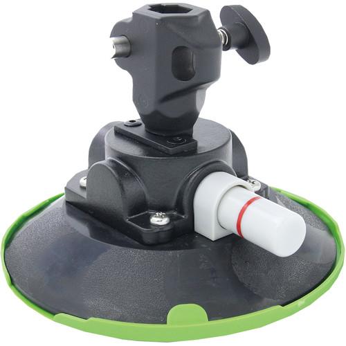 Kupo Pump Suction Cup with 5 8" Baby Receiver