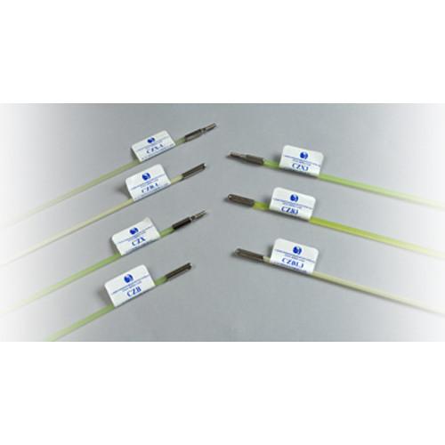 Labor Saving Devices Fiberglass Push Pull Rod for Creep-Zit Kits