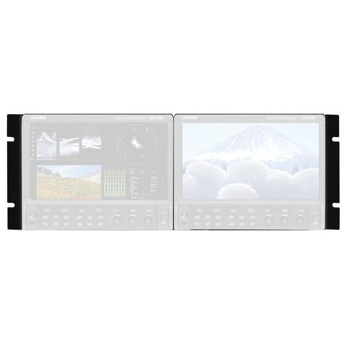 Leader Rackmount for LV5490